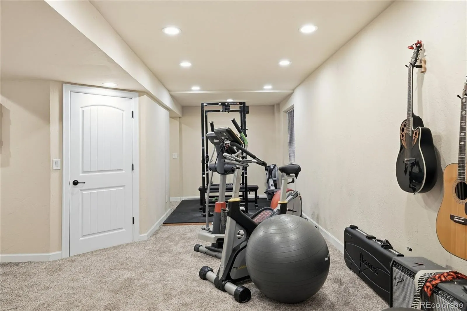 6531 S Simms Way Littleton CO 80127 MLS #REC6079847 05082026154700 1600 43