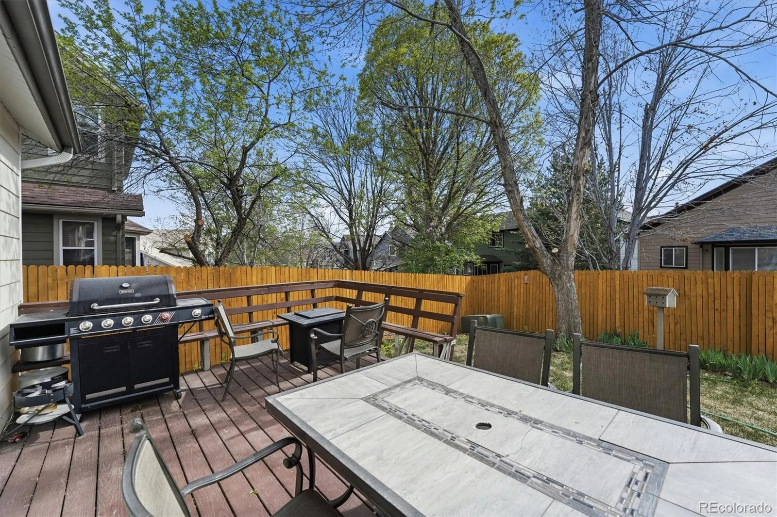 6531 S Simms Way Littleton CO 80127 MLS #REC6079847 05082026154700 1600 45