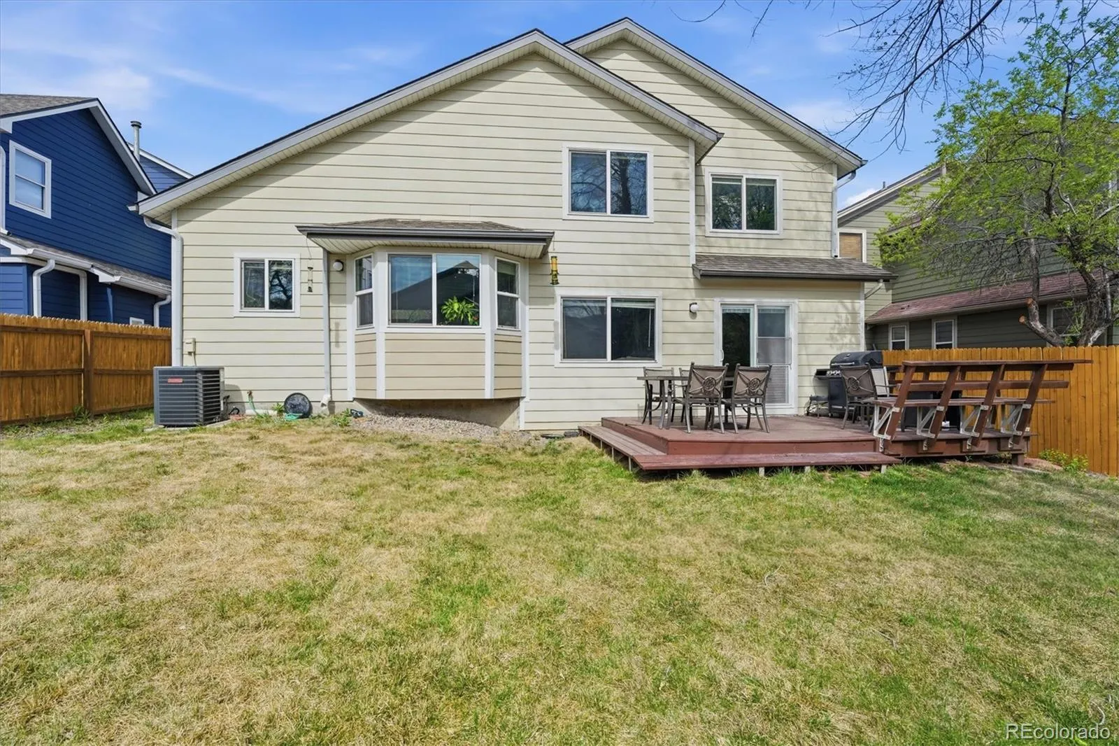 6531 S Simms Way Littleton CO 80127 MLS #REC6079847 05082026154700 1600 47