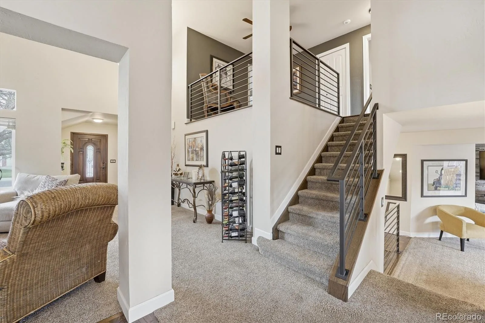 6531 S Simms Way Littleton CO 80127 MLS #REC6079847 05082026154700 1600 7