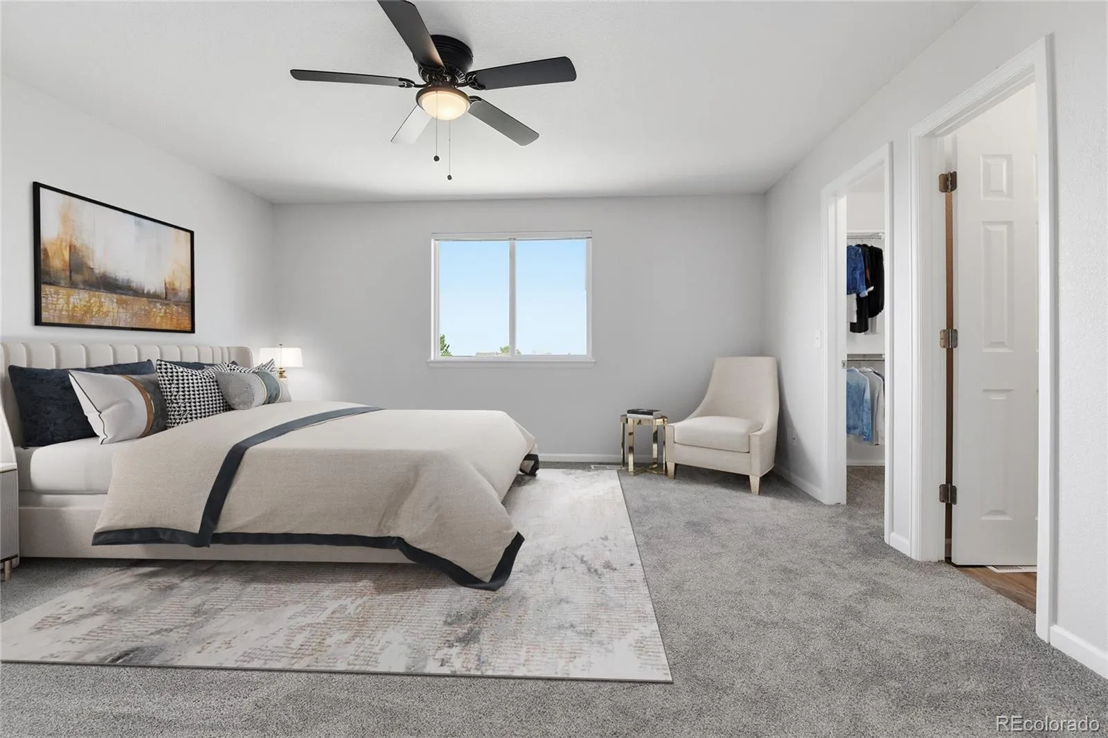 6011 S Zante Circle Aurora CO 80015 MLS #REC6079887 05182026182219 1600 11