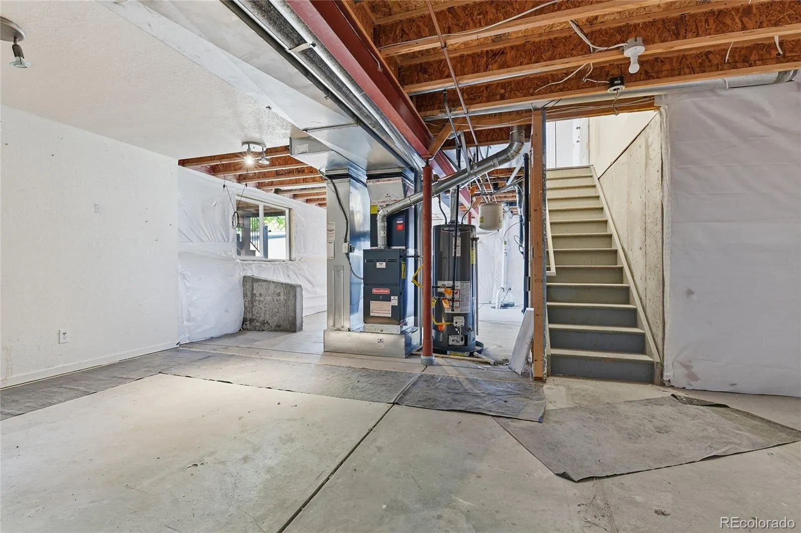 6011 S Zante Circle Aurora CO 80015 MLS #REC6079887 05182026182219 1600 21
