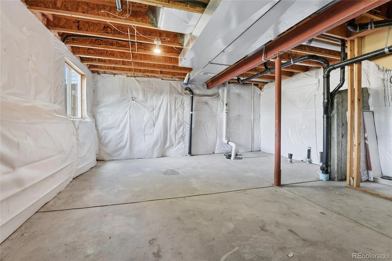 6011 S Zante Circle Aurora CO 80015 MLS #REC6079887 05182026182219 1600 22