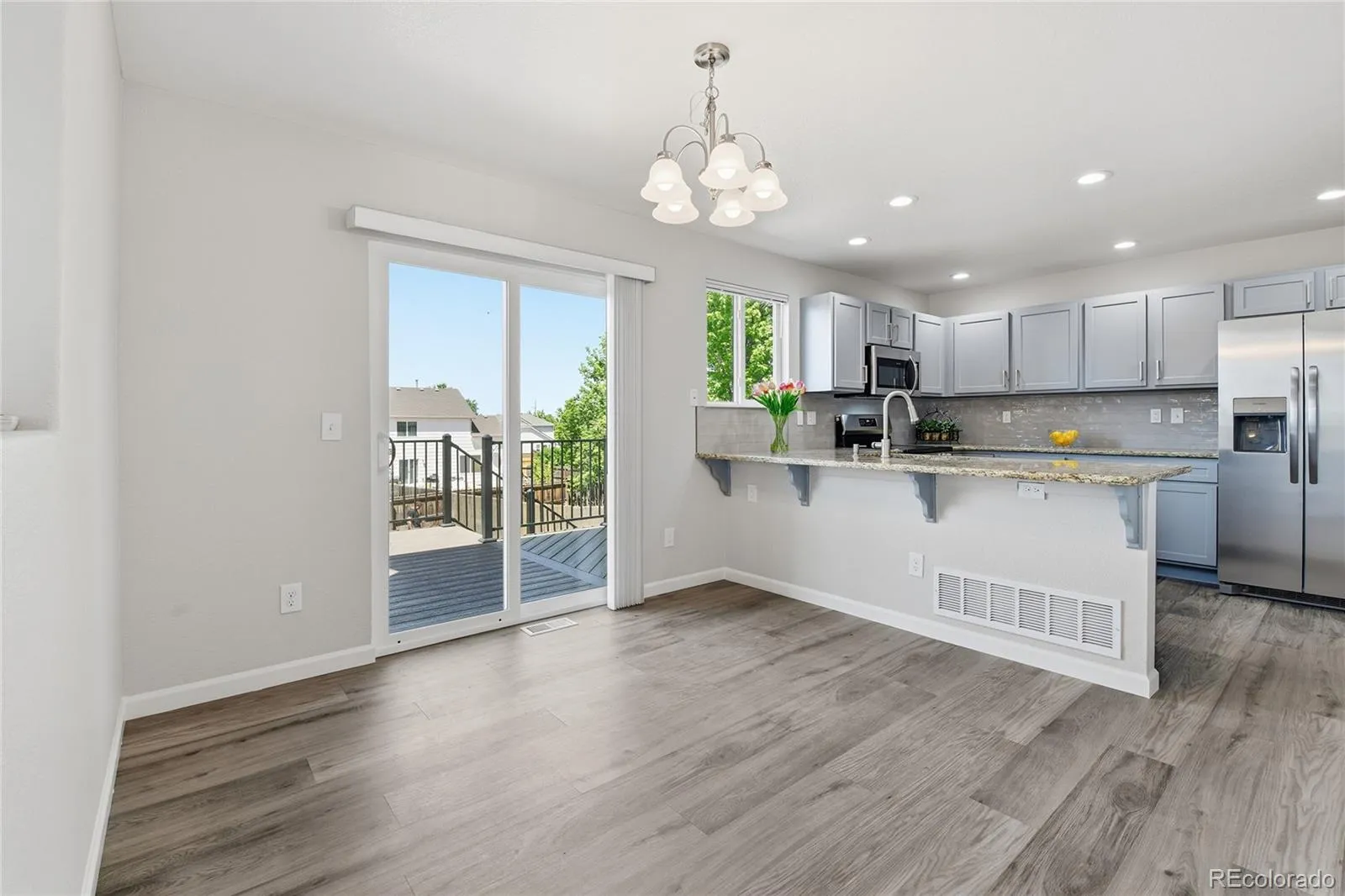 6011 S Zante Circle Aurora CO 80015 MLS #REC6079887 05182026182219 1600 5