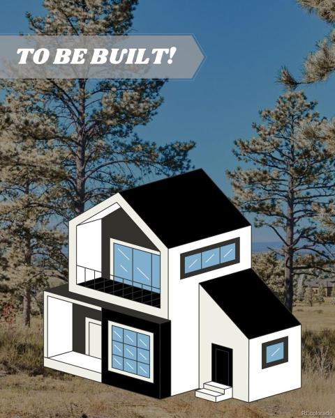 MLS #REC6079977 image #0