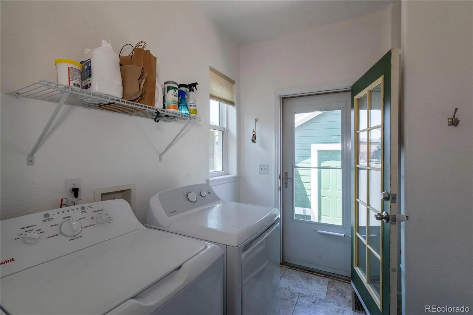 5212 Mt Audubon Street Frederick CO 80504 | MLS #REC6081149 07242026024441 1600 10