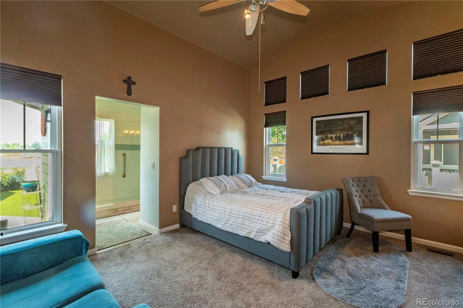 5212 Mt Audubon Street Frederick CO 80504 | MLS #REC6081149 07242026024441 1600 11