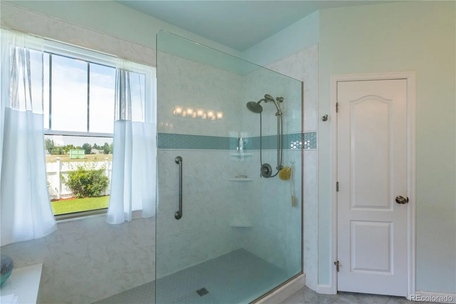5212 Mt Audubon Street Frederick CO 80504 | MLS #REC6081149 07242026024441 1600 13