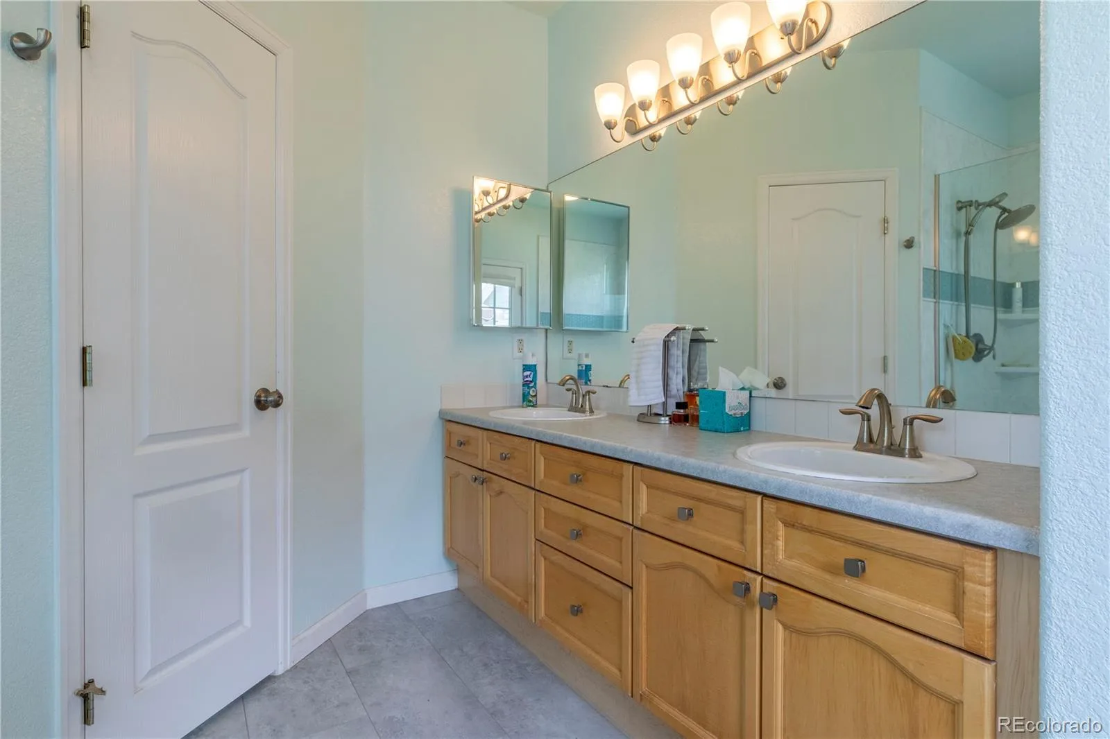 5212 Mt Audubon Street Frederick CO 80504 | MLS #REC6081149 07242026024441 1600 14