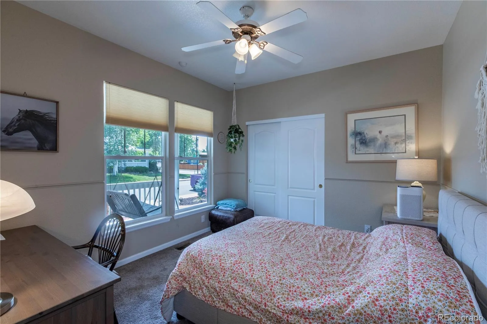 5212 Mt Audubon Street Frederick CO 80504 | MLS #REC6081149 07242026024441 1600 15