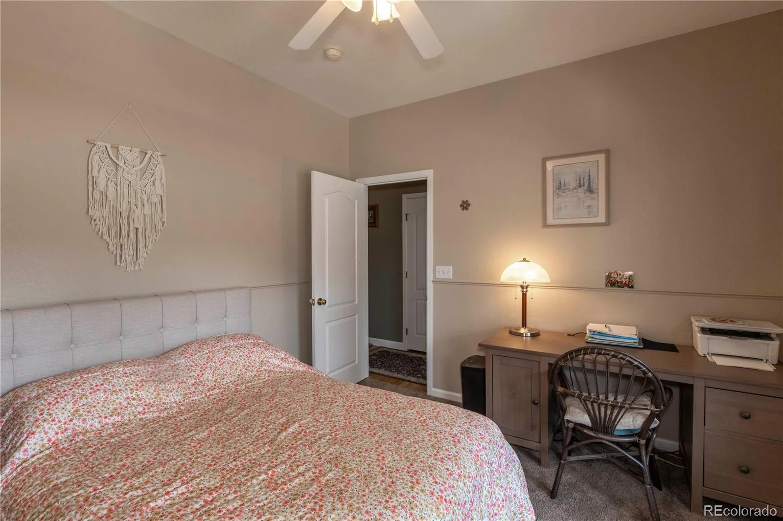 5212 Mt Audubon Street Frederick CO 80504 | MLS #REC6081149 07242026024441 1600 16