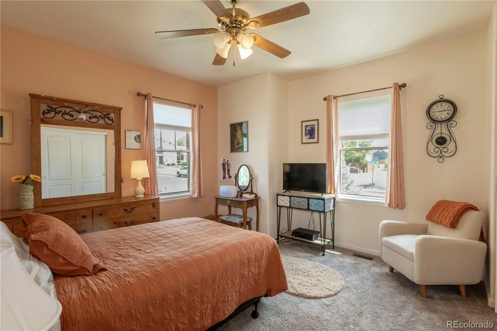 5212 Mt Audubon Street Frederick CO 80504 | MLS #REC6081149 07242026024441 1600 17