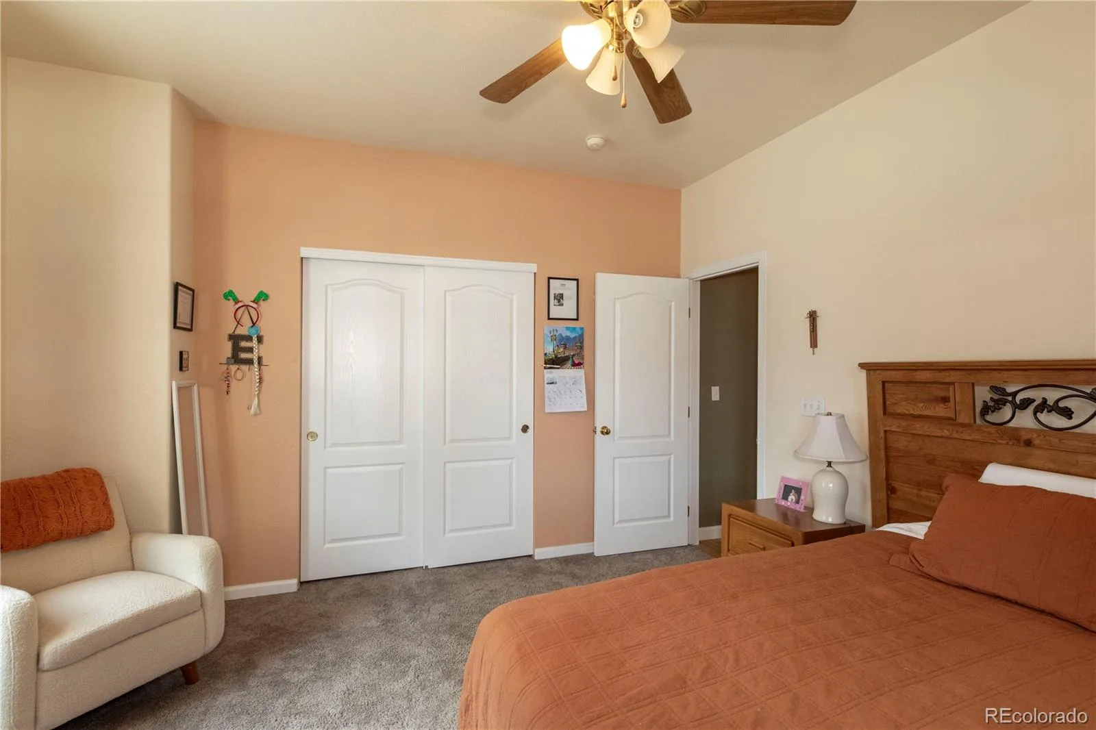 5212 Mt Audubon Street Frederick CO 80504 | MLS #REC6081149 07242026024441 1600 18