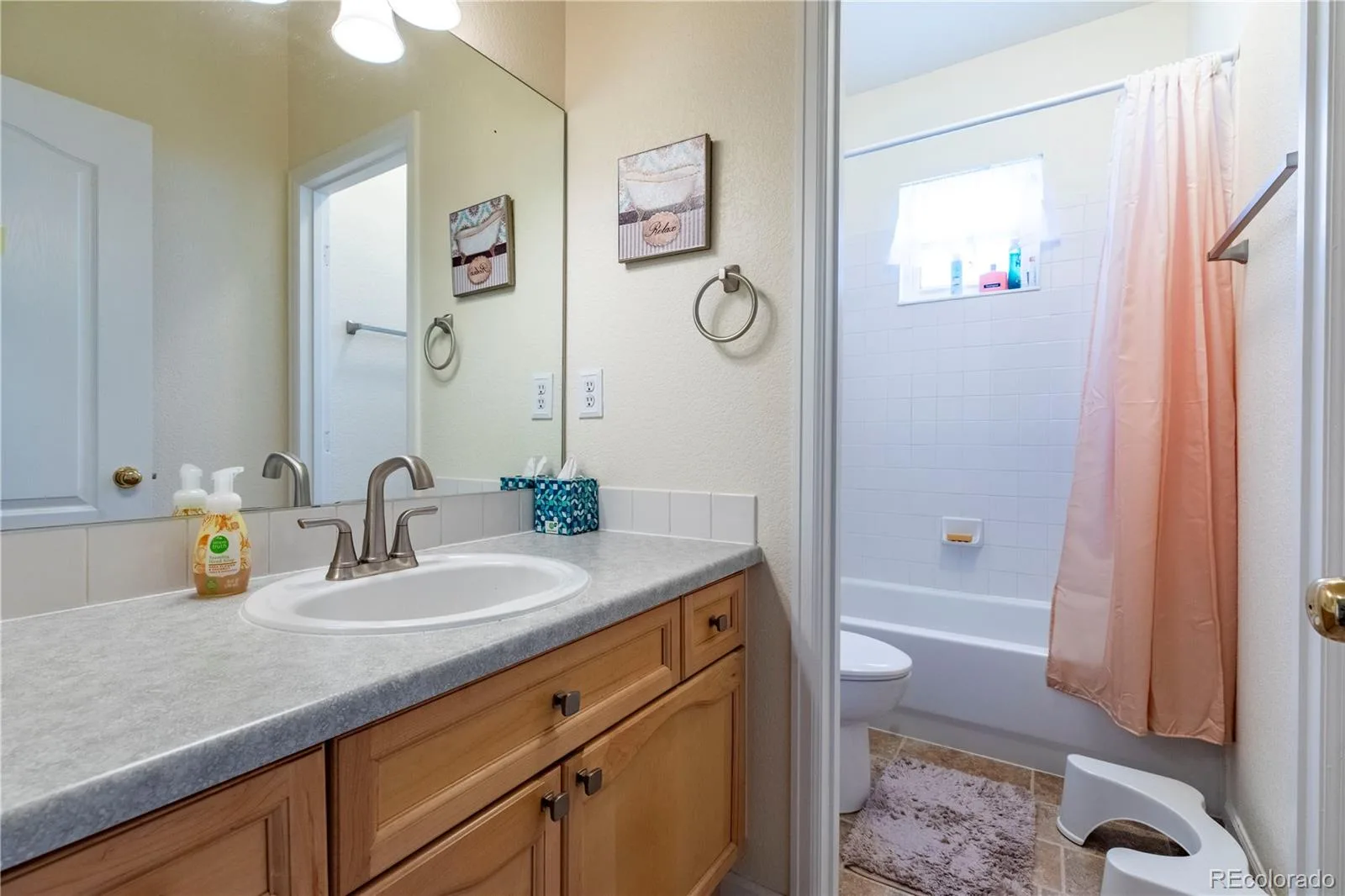 5212 Mt Audubon Street Frederick CO 80504 | MLS #REC6081149 07242026024441 1600 19