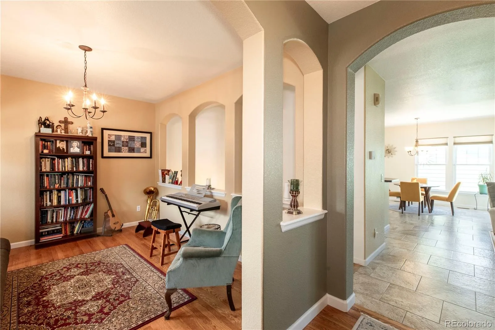 5212 Mt Audubon Street Frederick CO 80504 | MLS #REC6081149 07242026024441 1600 2