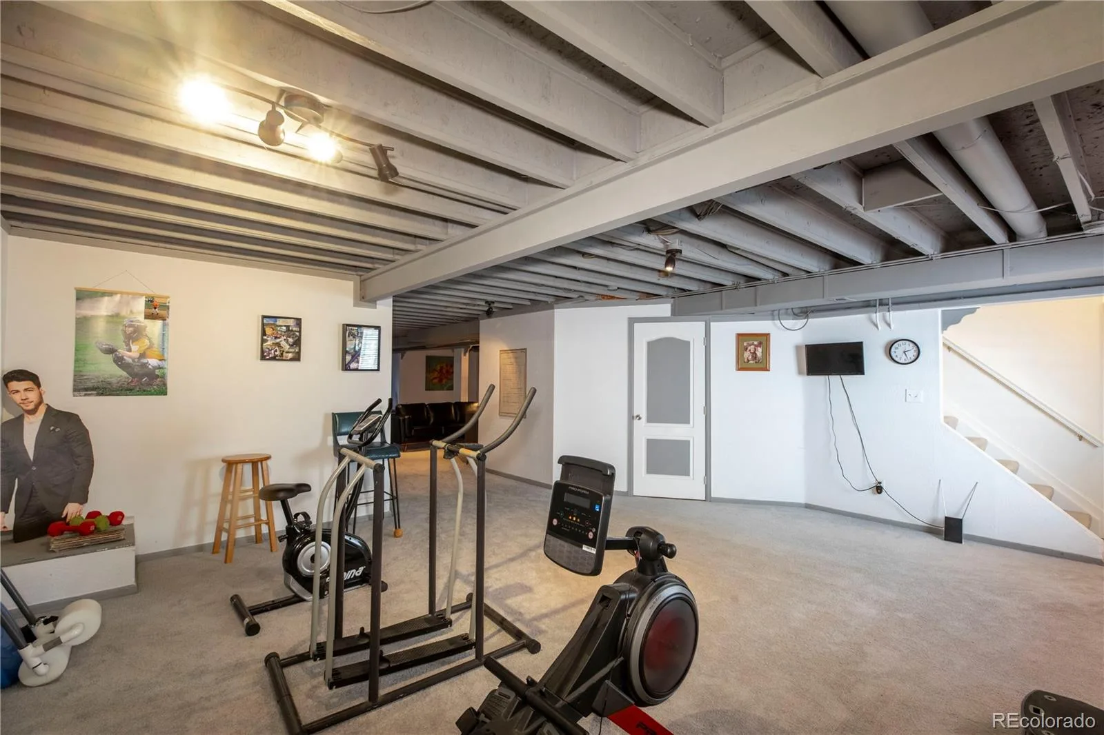 5212 Mt Audubon Street Frederick CO 80504 | MLS #REC6081149 07242026024441 1600 21