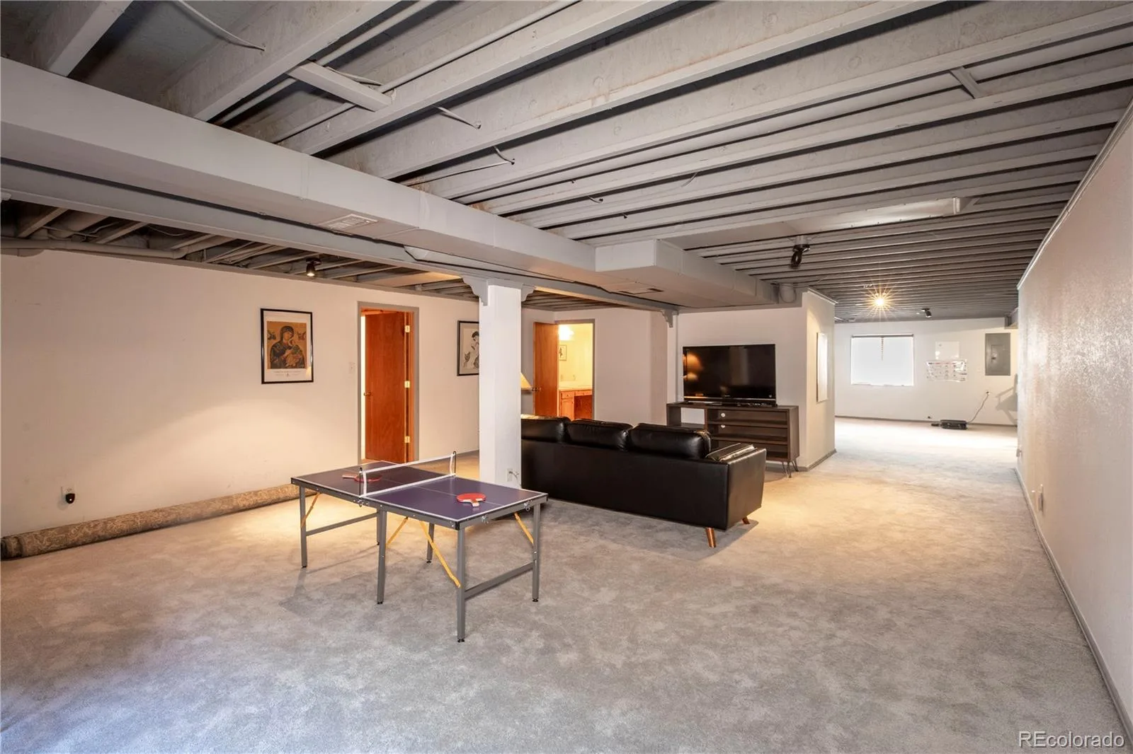 5212 Mt Audubon Street Frederick CO 80504 | MLS #REC6081149 07242026024441 1600 23