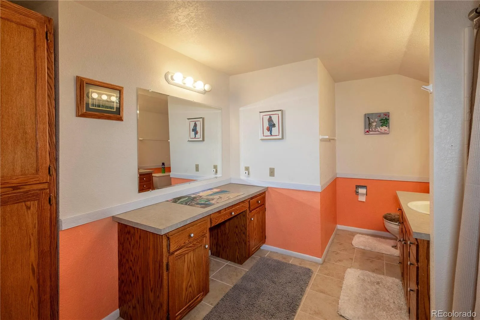5212 Mt Audubon Street Frederick CO 80504 | MLS #REC6081149 07242026024441 1600 26