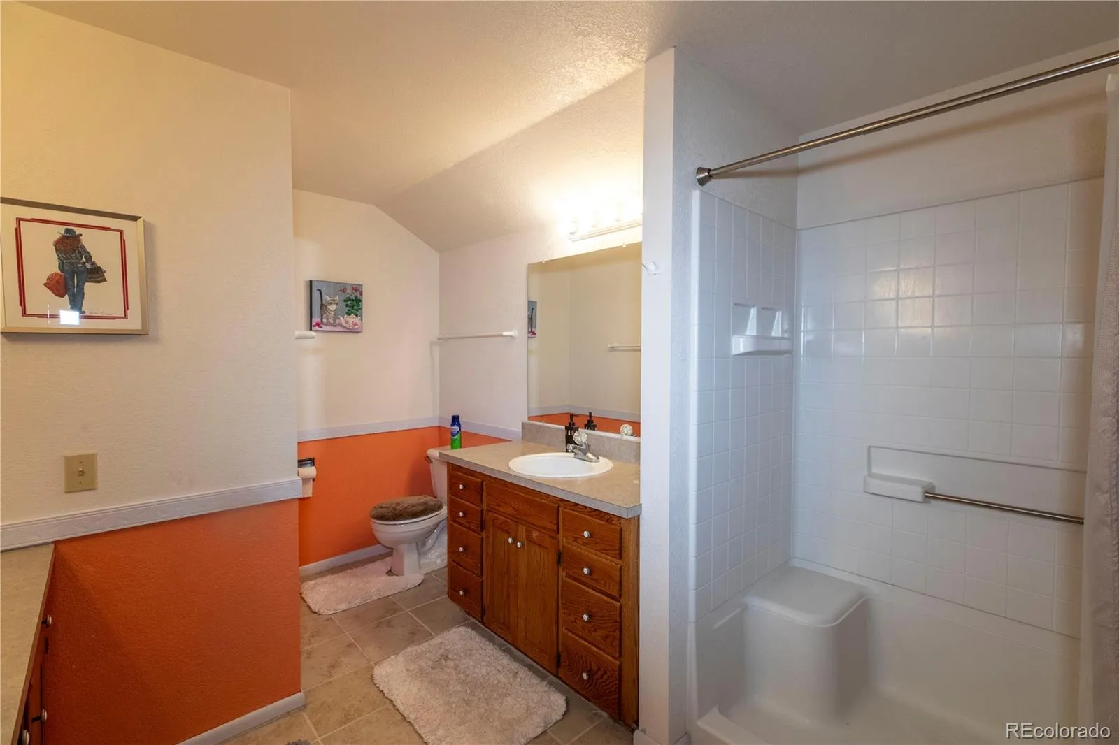 5212 Mt Audubon Street Frederick CO 80504 | MLS #REC6081149 07242026024441 1600 27