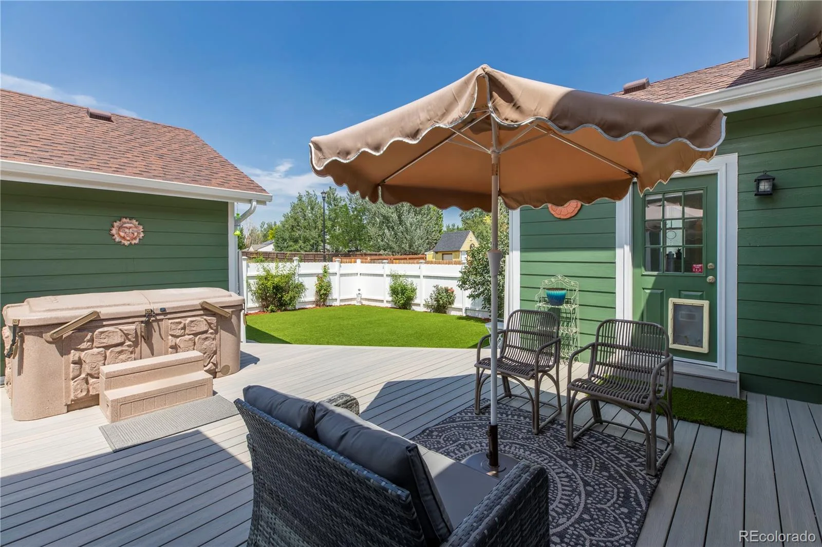 5212 Mt Audubon Street Frederick CO 80504 | MLS #REC6081149 07242026024441 1600 28