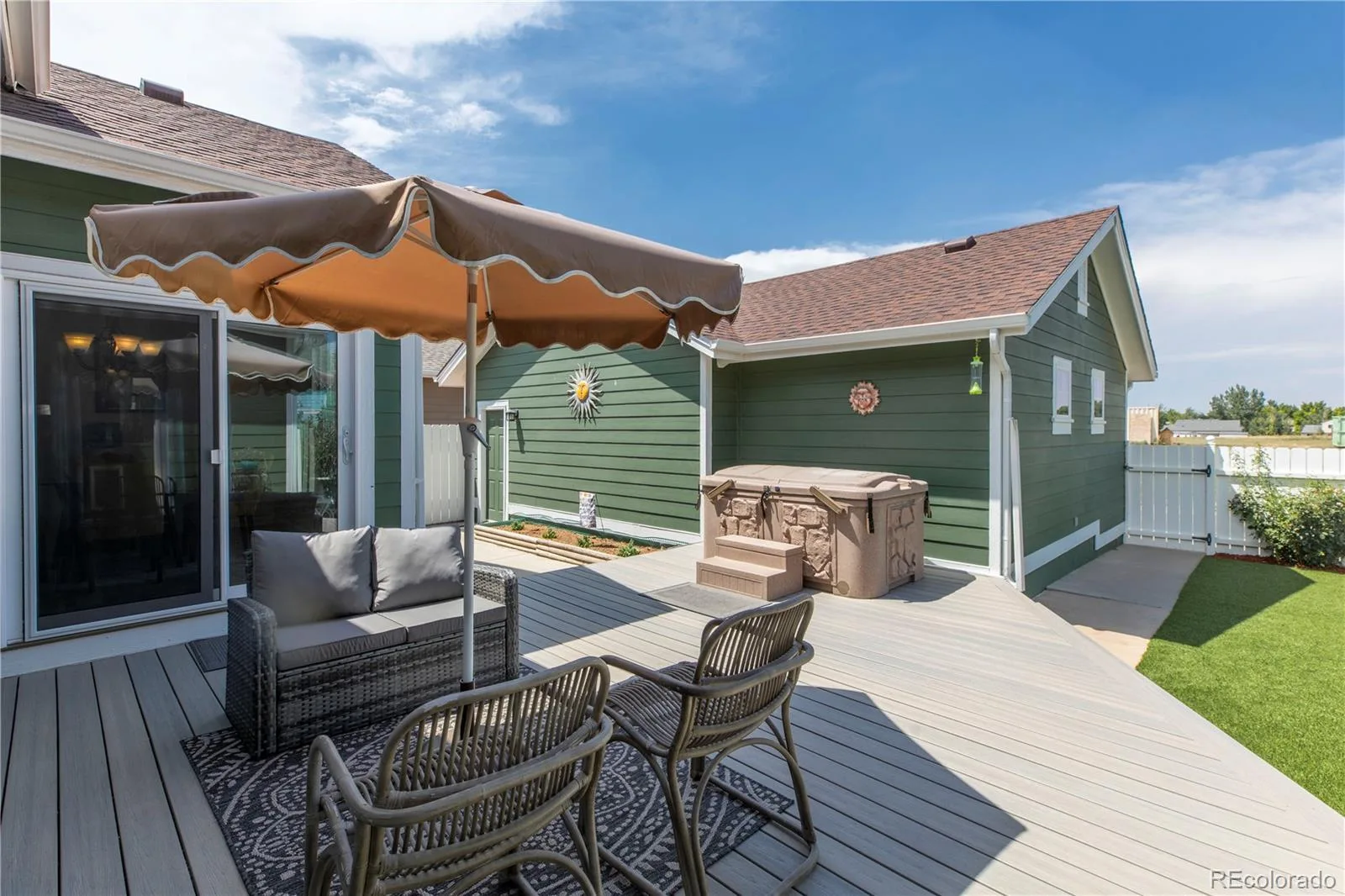 5212 Mt Audubon Street Frederick CO 80504 | MLS #REC6081149 07242026024441 1600 29