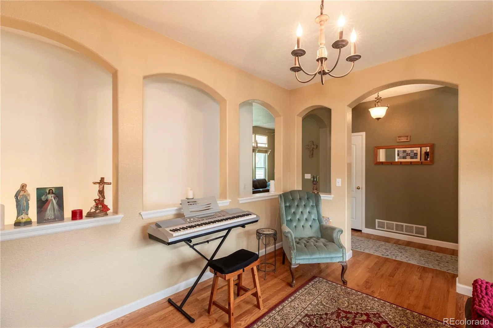 5212 Mt Audubon Street Frederick CO 80504 | MLS #REC6081149 07242026024441 1600 3