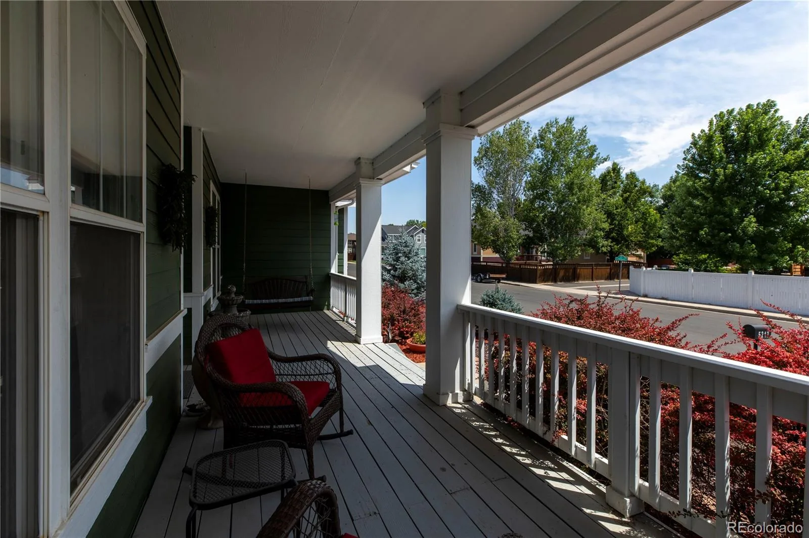 5212 Mt Audubon Street Frederick CO 80504 | MLS #REC6081149 07242026024441 1600 32