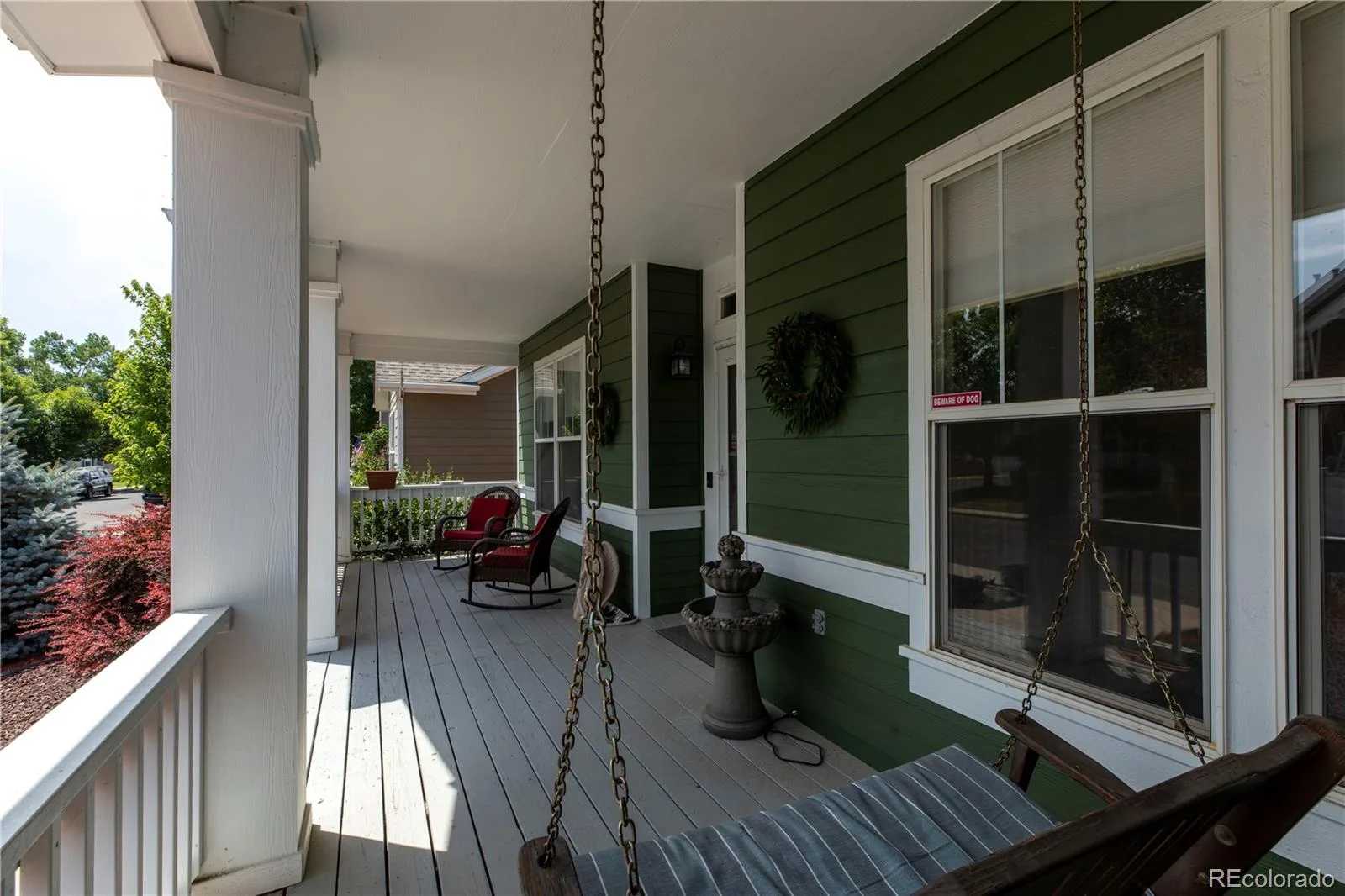 5212 Mt Audubon Street Frederick CO 80504 | MLS #REC6081149 07242026024441 1600 33