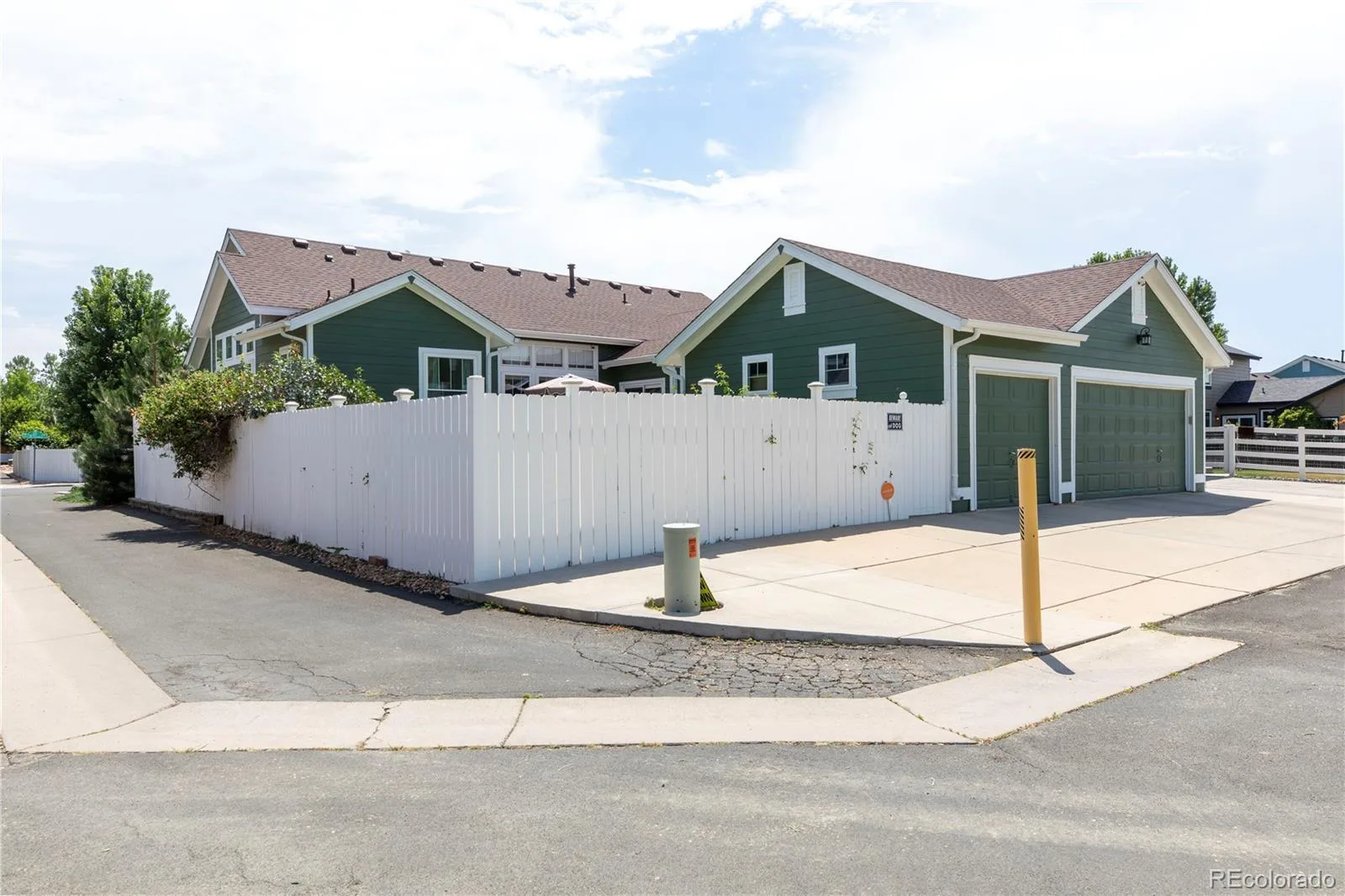 5212 Mt Audubon Street Frederick CO 80504 | MLS #REC6081149 07242026024441 1600 35