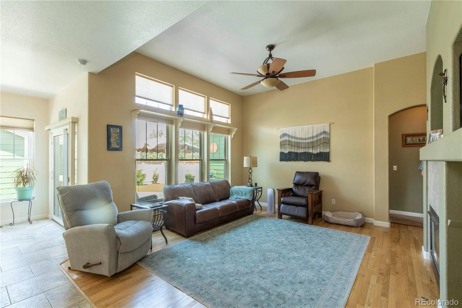 5212 Mt Audubon Street Frederick CO 80504 | MLS #REC6081149 07242026024441 1600 4
