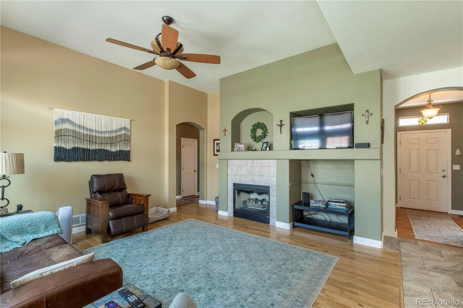 5212 Mt Audubon Street Frederick CO 80504 | MLS #REC6081149 07242026024441 1600 5