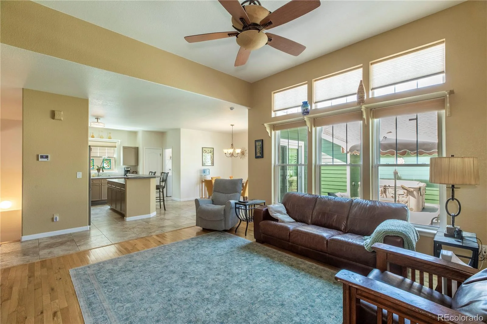5212 Mt Audubon Street Frederick CO 80504 | MLS #REC6081149 07242026024441 1600 6