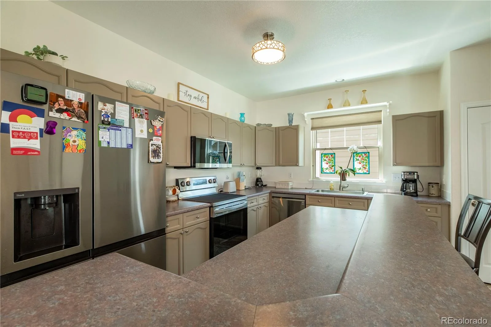 5212 Mt Audubon Street Frederick CO 80504 | MLS #REC6081149 07242026024441 1600 7