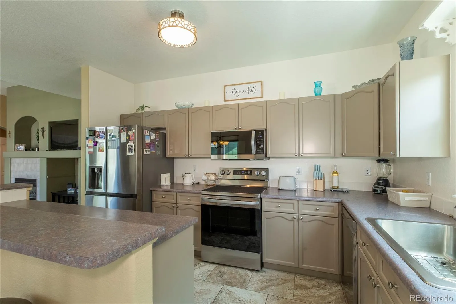 5212 Mt Audubon Street Frederick CO 80504 | MLS #REC6081149 07242026024441 1600 8