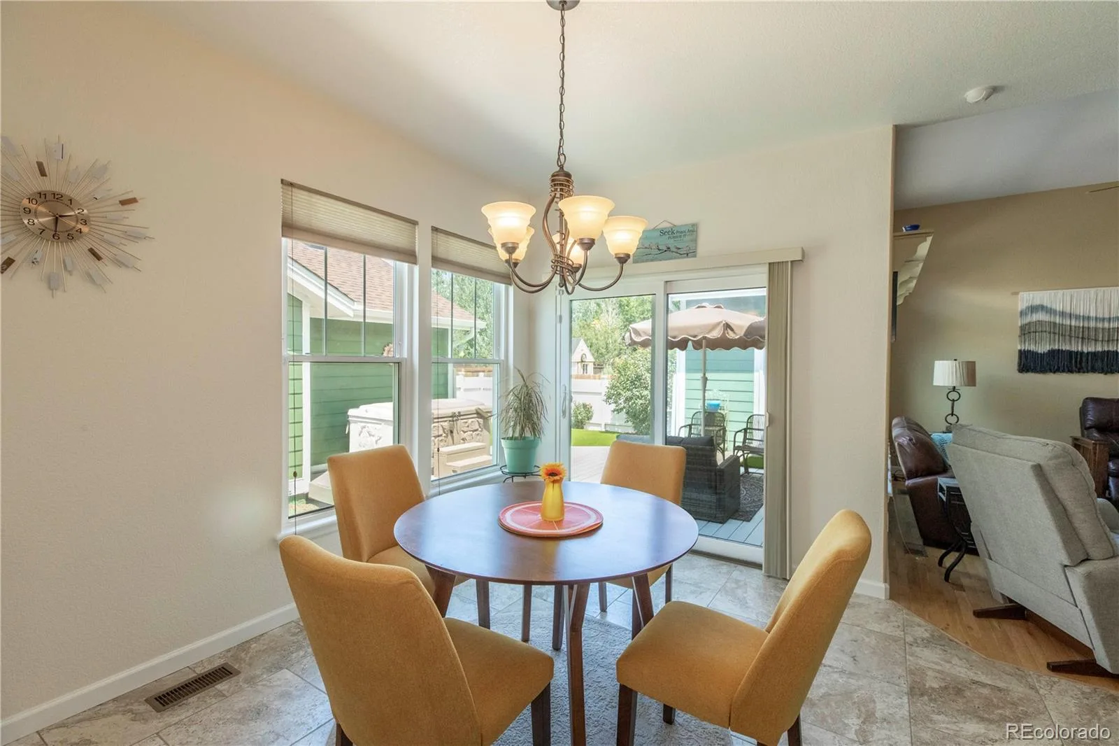 5212 Mt Audubon Street Frederick CO 80504 | MLS #REC6081149 07242026024441 1600 9