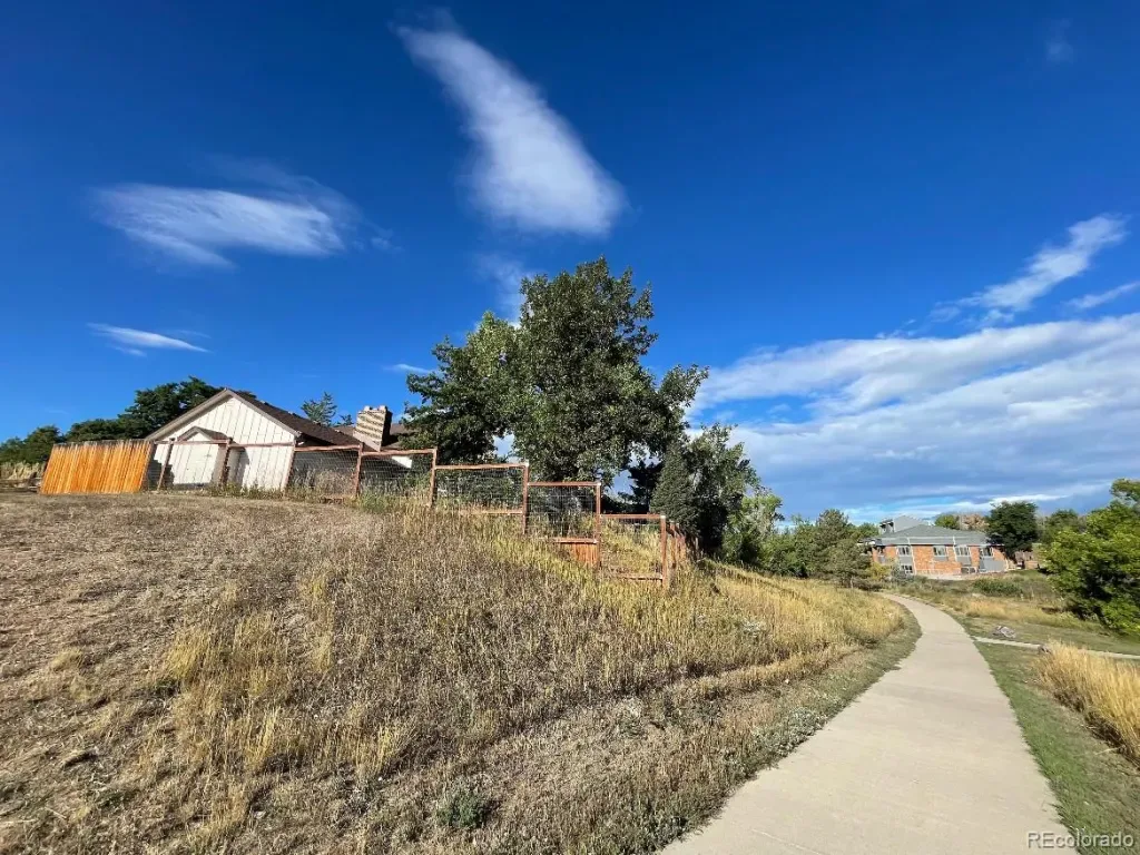 03212026193218 1024 43