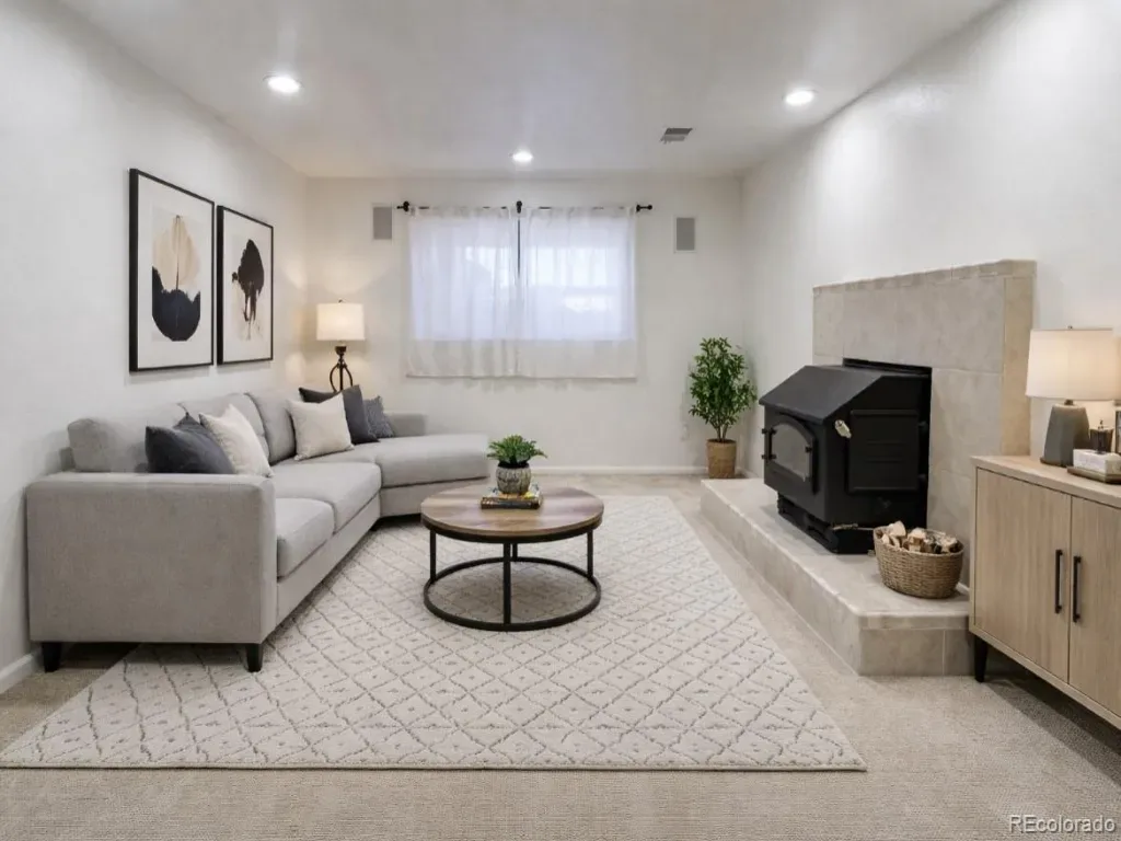 03212026193218 1024 45