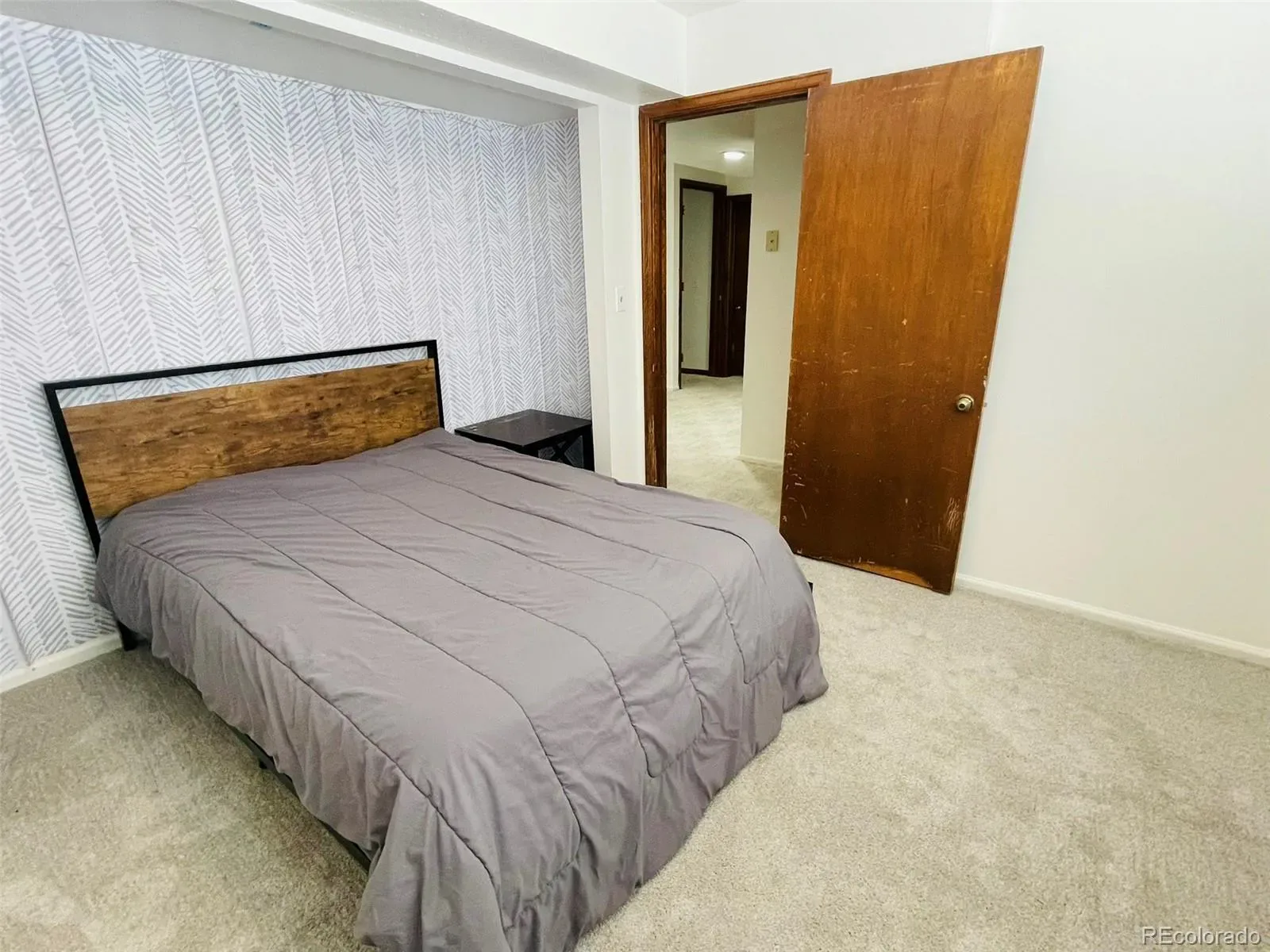 03212026193218 1600 41