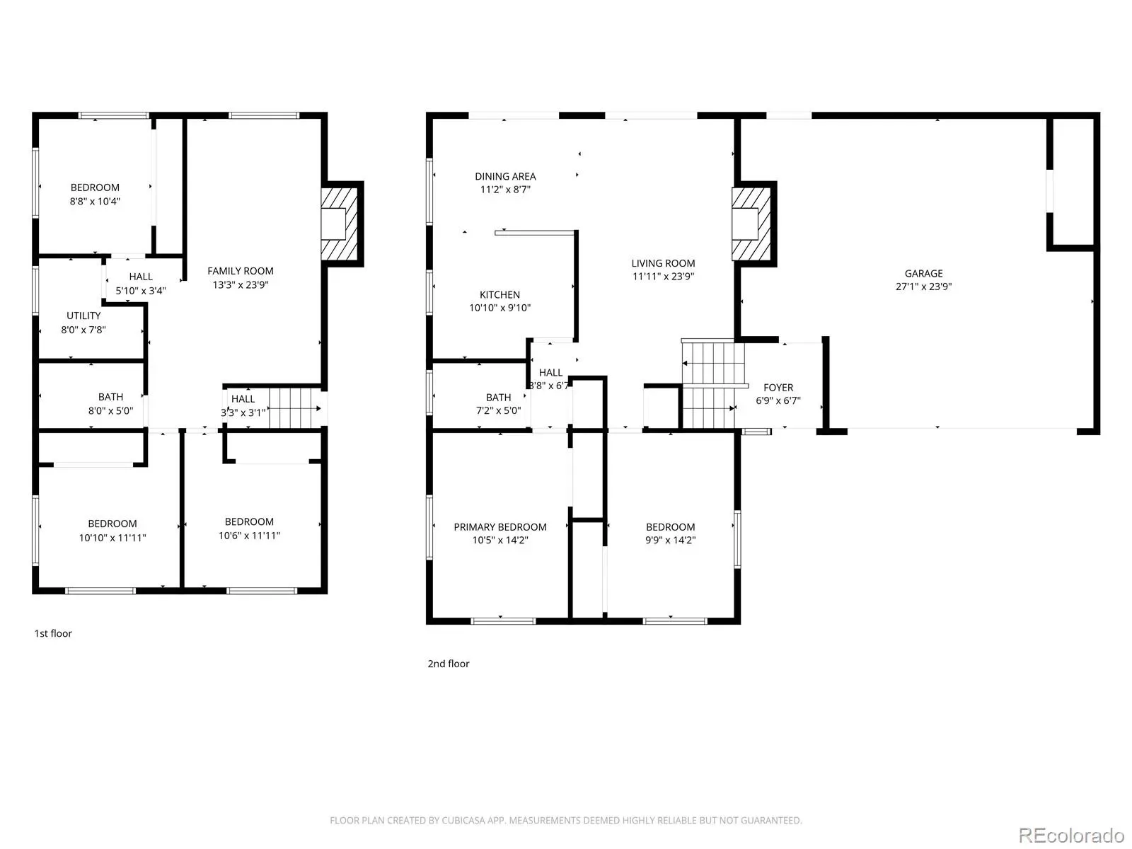 03212026193218 1600 48