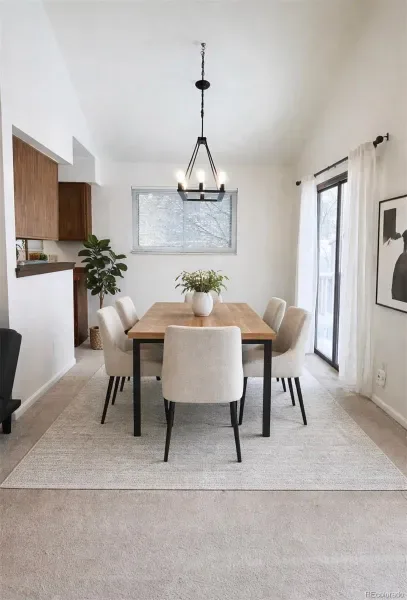 03212026193218 800 1