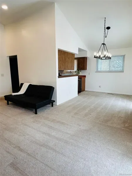 03212026193218 800 11