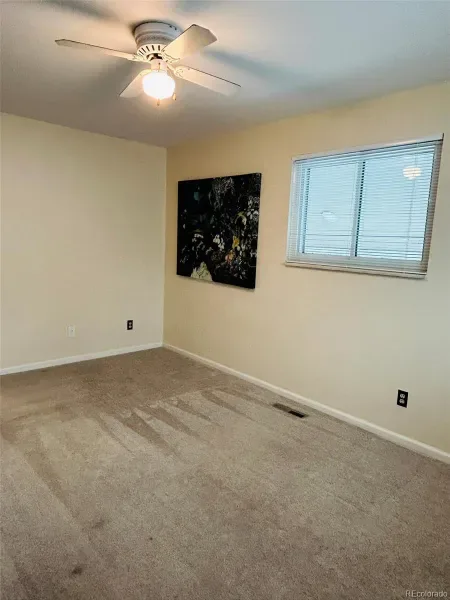 03212026193218 800 13