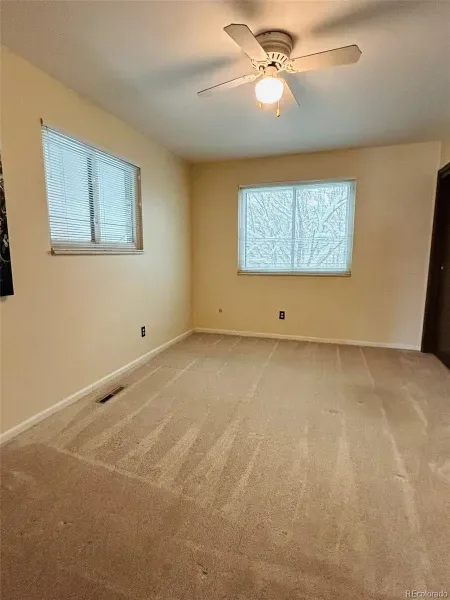 03212026193218 800 14