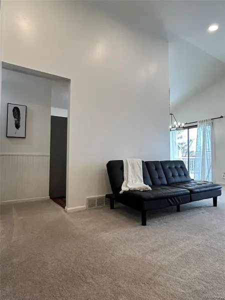 03212026193218 800 15