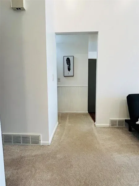 03212026193218 800 16