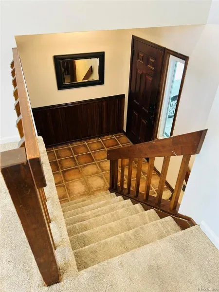 03212026193218 800 17