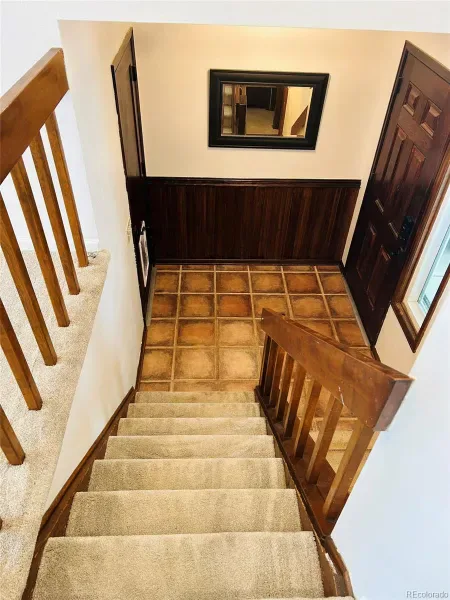 03212026193218 800 18