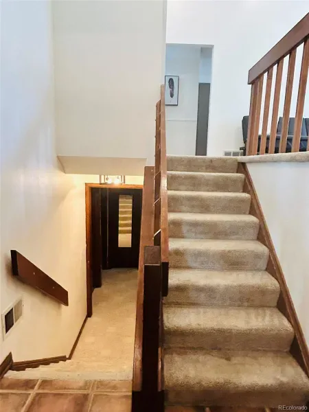 03212026193218 800 19