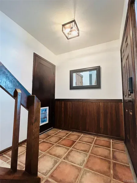 03212026193218 800 20