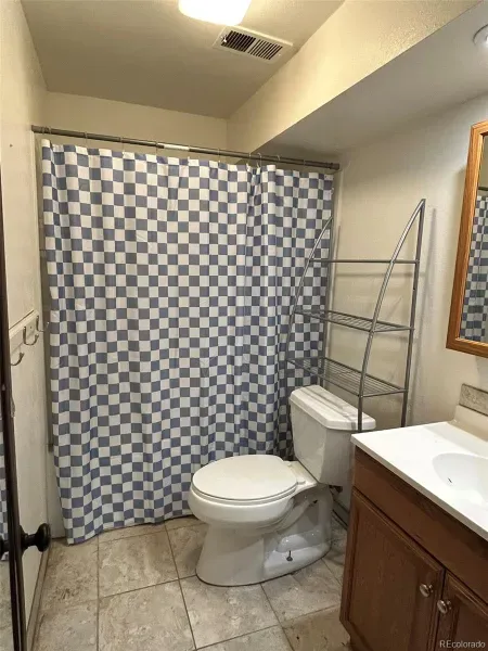 03212026193218 800 21